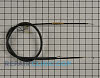 Harness-assy 46082-2053