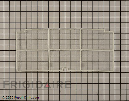 Air Filter 5304525665 Alternate Product View