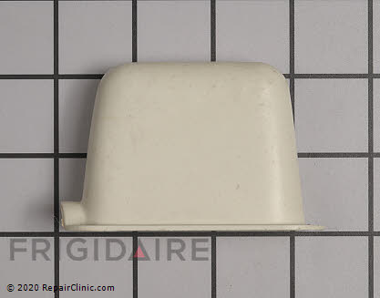 Cap 5308037857 Alternate Product View