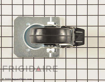 Caster 297206600 Alternate Product View