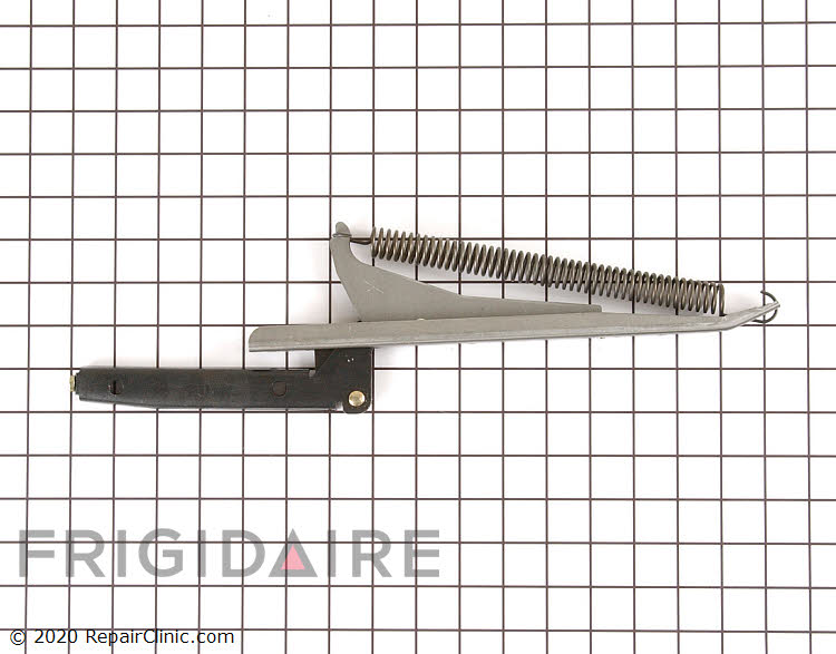 316566208 Door Hinge