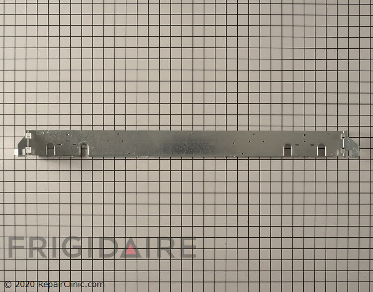 318913300 Heat Shield