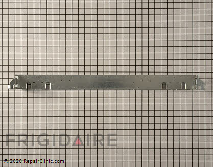 Heat Shield 318913300 Alternate Product View