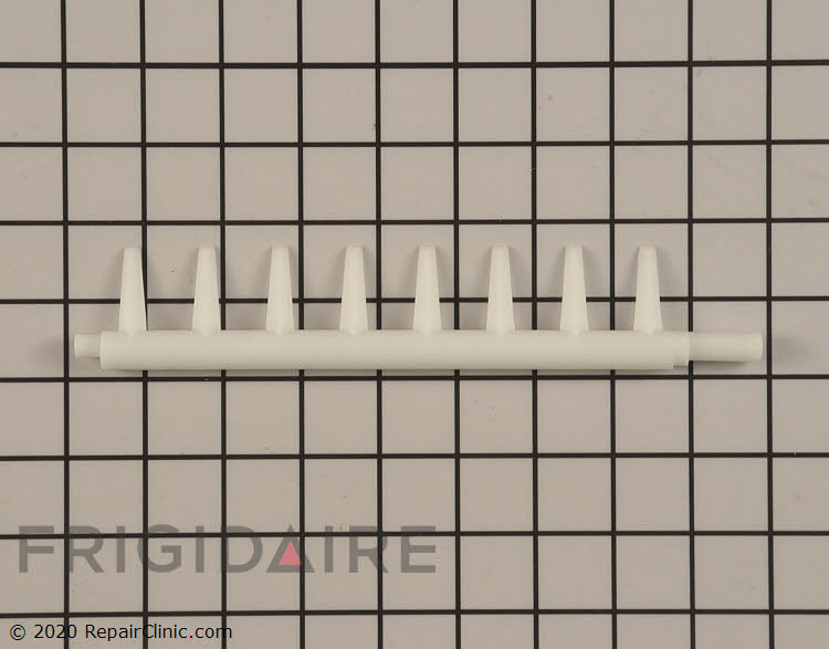 5304469384 Ice Ejector Bar