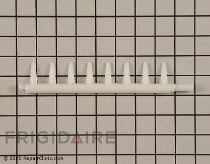 Ice Ejector Bar 5304469384 Alternate Product View