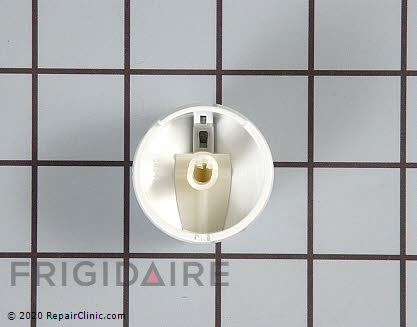 Knob 134431900 Alternate Product View