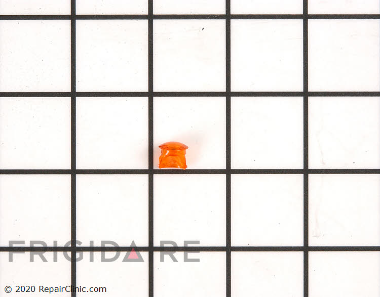 318250801 Light Lens