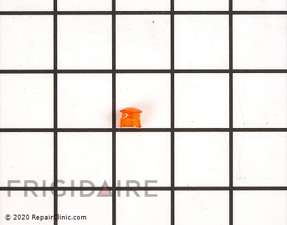Light Lens 318250801 Alternate Product View