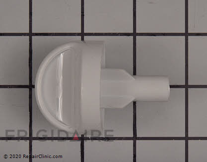 Timer Knob 134191800 Alternate Product View