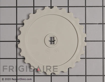 Wheel 309900401 Alternate Product View
