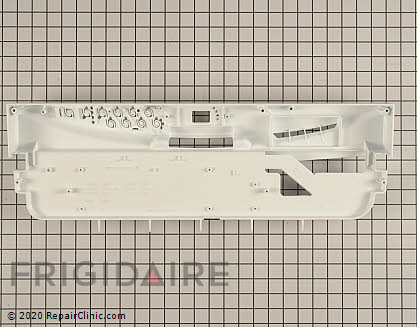 Control Panel 154486001 Alternate Product View