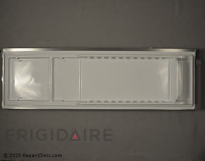 Door 242038850 Alternate Product View