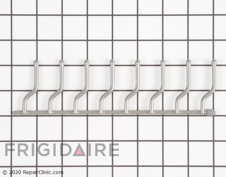 A00255102 Guard