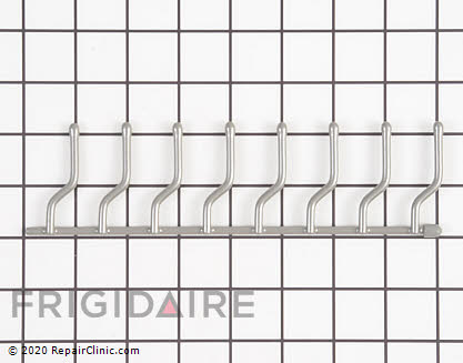 Guard A00255102 Alternate Product View