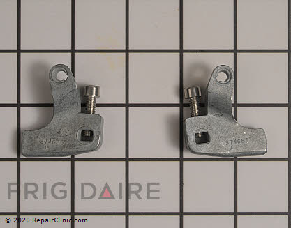 Hinge 5304496050 Alternate Product View