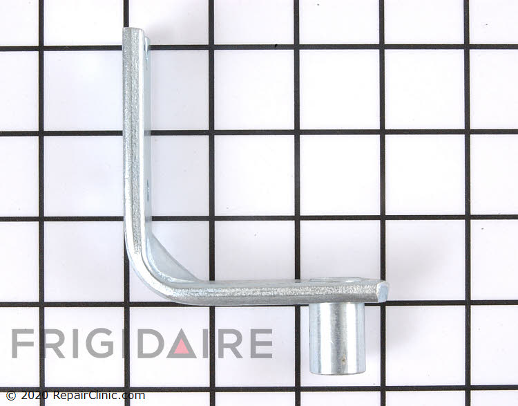 218993601 Hinge Bracket