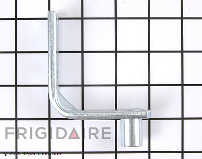 Hinge Bracket 218993601 Alternate Product View