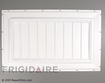 Inner Door Panel F114158-464 Alternate Product View