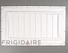 Inner Door Panel F114158-464