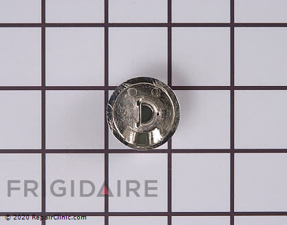Knob 5300331903 Alternate Product View