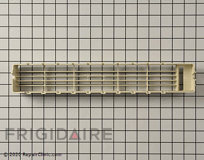 Louver 309638501 Alternate Product View