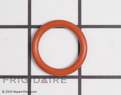 O-Ring 5304452577 Alternate Product View