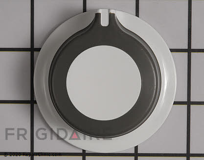 Selector Knob 137489601 Alternate Product View
