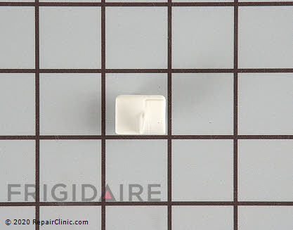 Shelf Support 5304423381 Alternate Product View