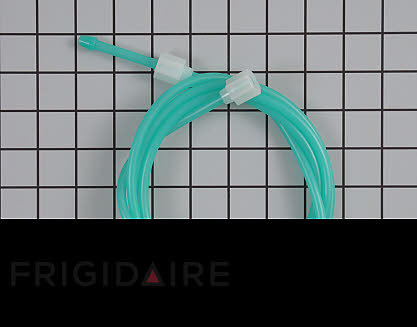 Water Line 297044900 Alternate Product View