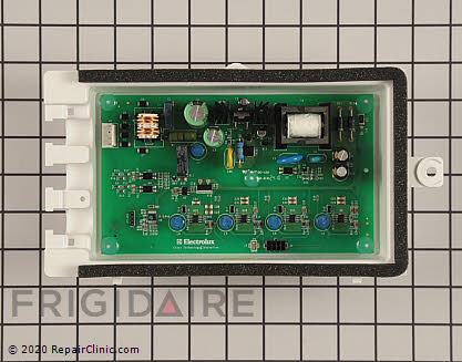 Display Board 241891601 Alternate Product View