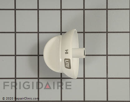 Knob 316109526 Alternate Product View