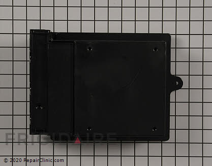 Main Control Board 242115275 Alternate Product View