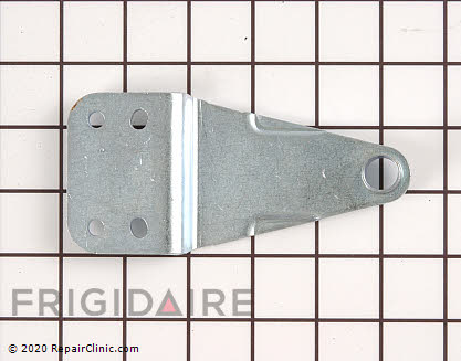 Top Hinge 240327207 Alternate Product View