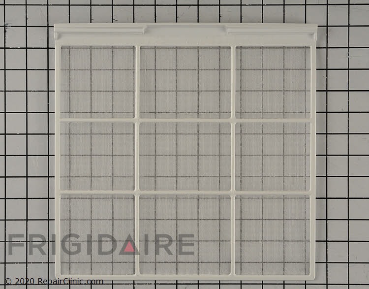 5304525657 Air Filter