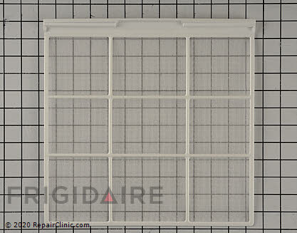 Air Filter 5304525657 Alternate Product View