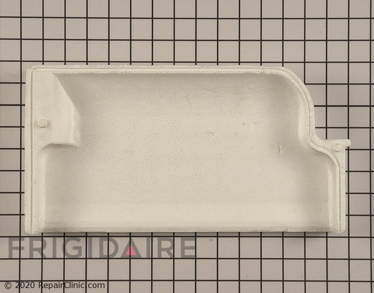 309650601 Blower Housing