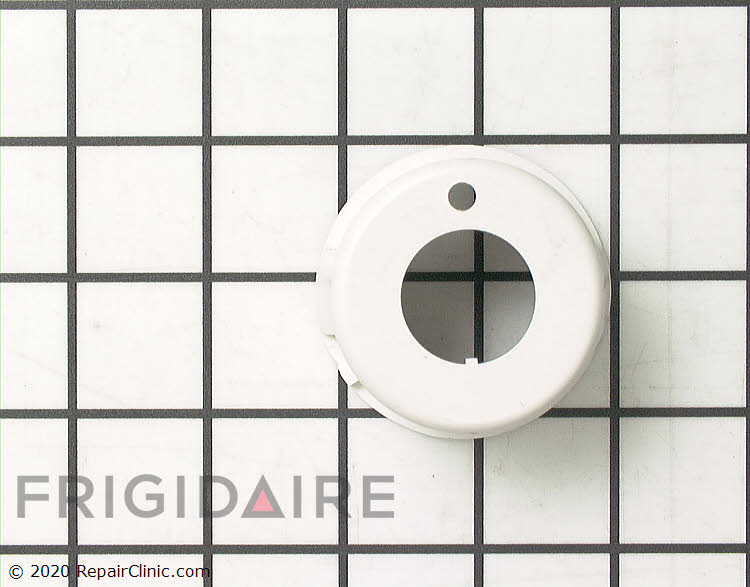 5308015259 Bracket & Flange