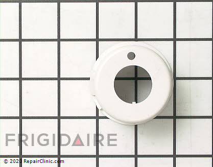 Bracket & Flange 5308015259 Alternate Product View