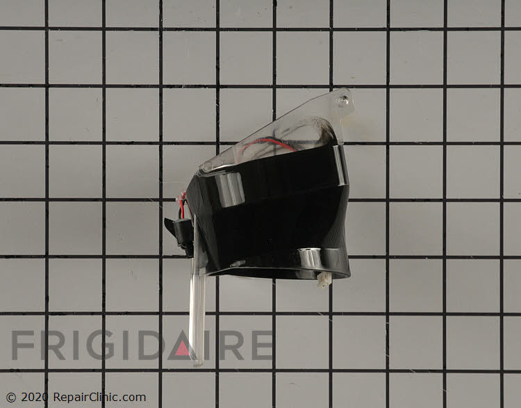 Dispenser Actuator 5304493024 Frigidaire Appliance Parts