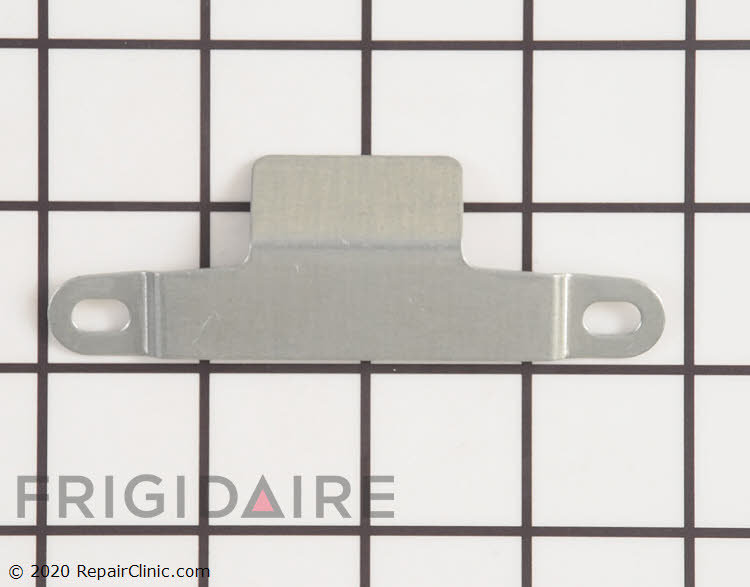 134648500 Washing Machine Fastener