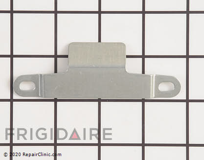 Fastener 134648500 Alternate Product View