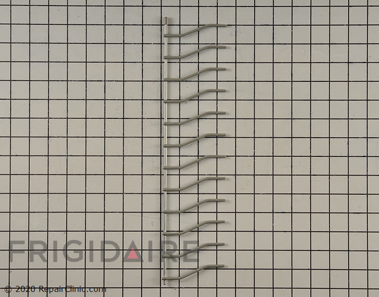 Guard 5304534829 Alternate Product View
