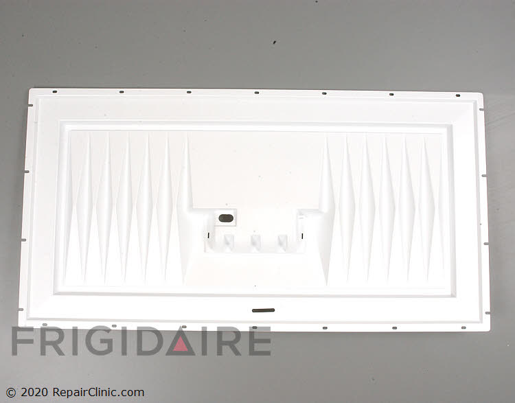 5303912506 Inner Door Panel