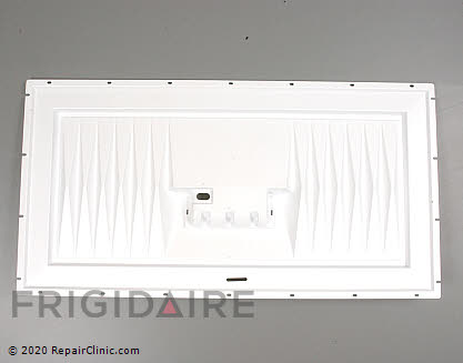 Inner Door Panel 5303912506 Alternate Product View