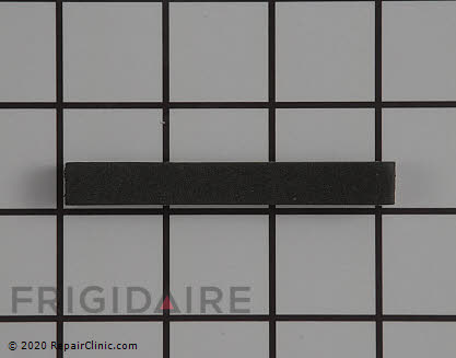 Insulation 5304441910 Alternate Product View
