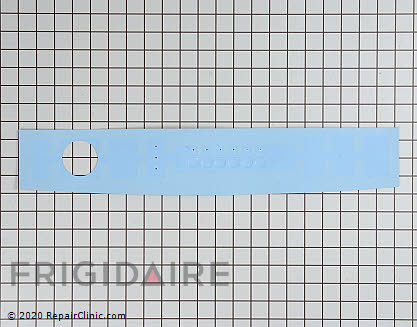 Overlay 154458201 Alternate Product View