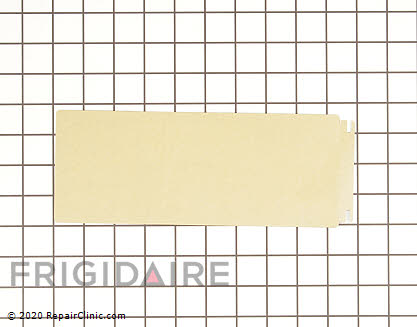 Overlay 316419700 Alternate Product View