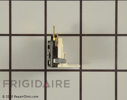 Overload 5303271616 Alternate Product View