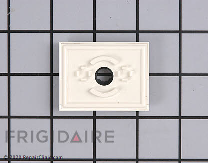 Switch 316103601 Alternate Product View