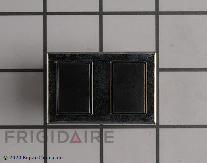 Switch Kit 695T131P02 Alternate Product View